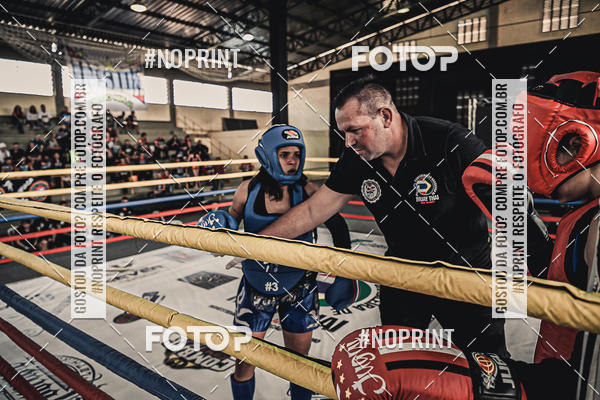 Buy your photos of the eventMUAY THAI FIGHT PRO on Fotop