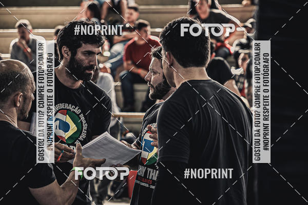 Buy your photos of the eventMUAY THAI FIGHT PRO on Fotop