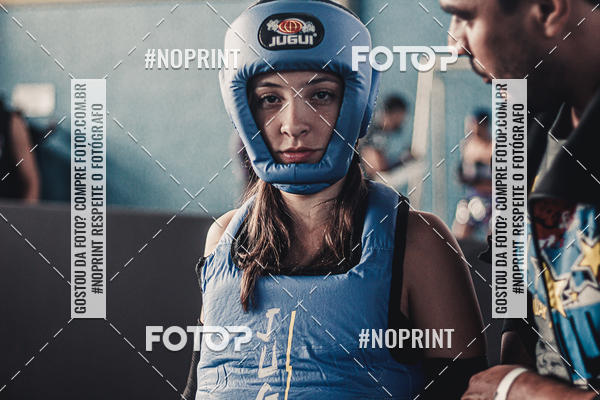 Buy your photos of the eventMUAY THAI FIGHT PRO on Fotop