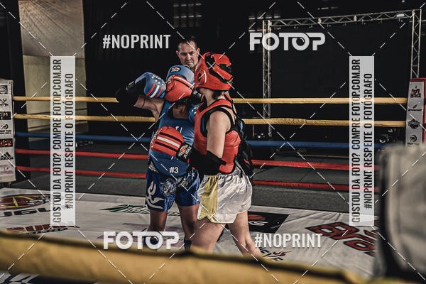 Buy your photos of the eventMUAY THAI FIGHT PRO on Fotop