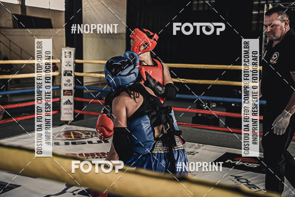 Buy your photos of the eventMUAY THAI FIGHT PRO on Fotop