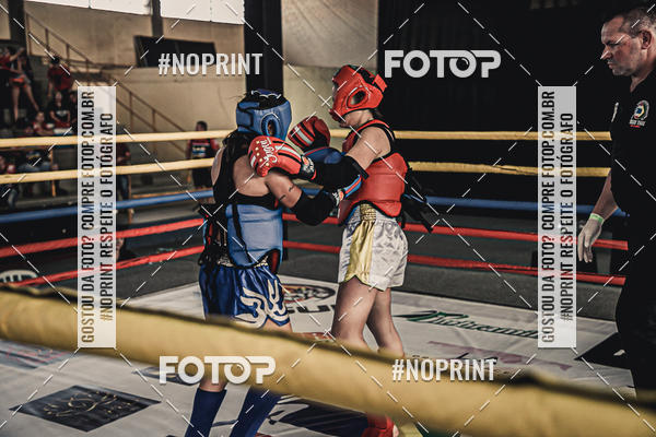 Buy your photos of the eventMUAY THAI FIGHT PRO on Fotop