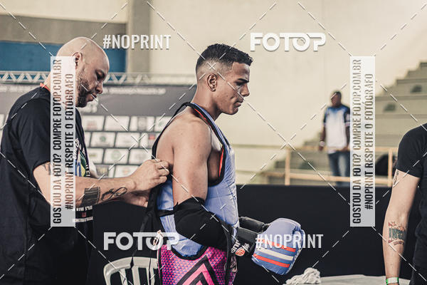 Buy your photos of the eventMUAY THAI FIGHT PRO on Fotop