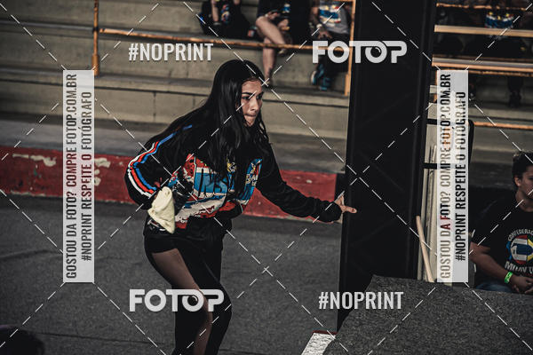 Buy your photos of the eventMUAY THAI FIGHT PRO on Fotop