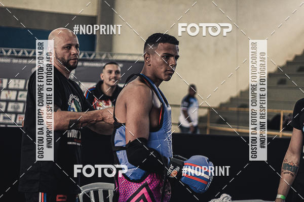 Buy your photos of the eventMUAY THAI FIGHT PRO on Fotop