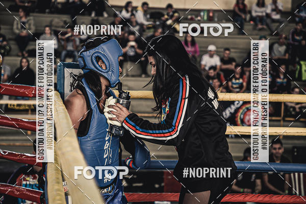Buy your photos of the eventMUAY THAI FIGHT PRO on Fotop