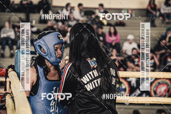 Buy your photos of the eventMUAY THAI FIGHT PRO on Fotop