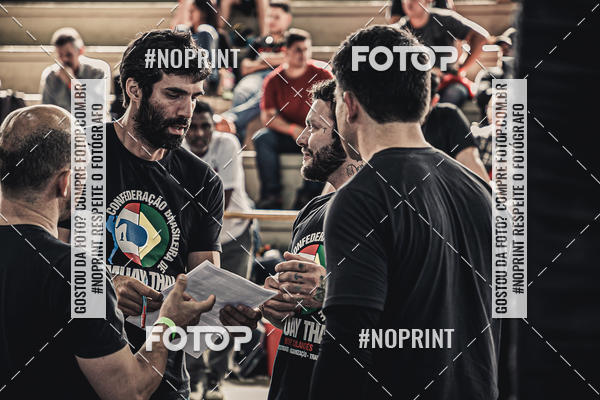 Buy your photos of the eventMUAY THAI FIGHT PRO on Fotop