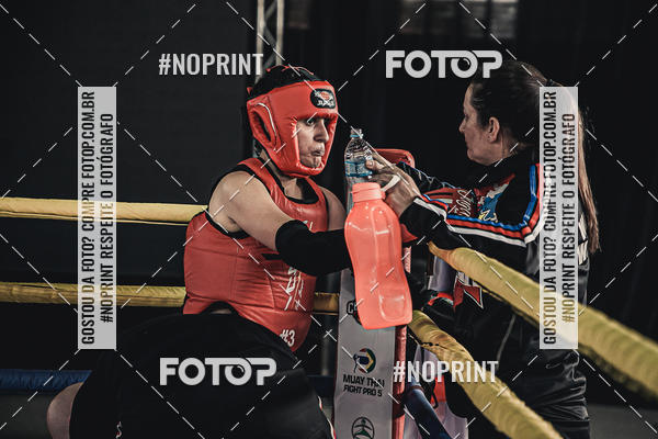 Buy your photos of the eventMUAY THAI FIGHT PRO on Fotop