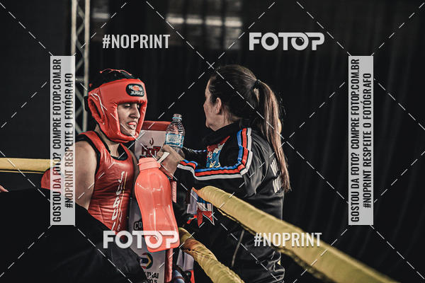 Buy your photos of the eventMUAY THAI FIGHT PRO on Fotop