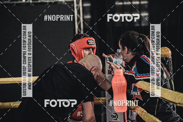 Buy your photos of the eventMUAY THAI FIGHT PRO on Fotop