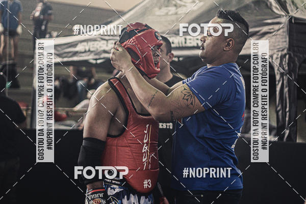 Buy your photos of the eventMUAY THAI FIGHT PRO on Fotop