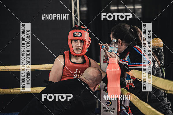 Buy your photos of the eventMUAY THAI FIGHT PRO on Fotop