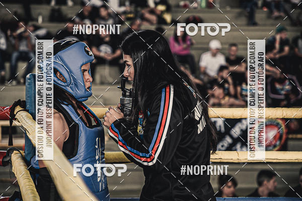 Buy your photos of the eventMUAY THAI FIGHT PRO on Fotop