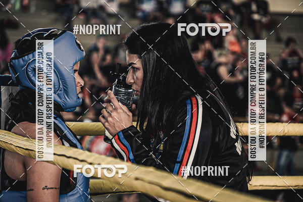 Buy your photos of the eventMUAY THAI FIGHT PRO on Fotop