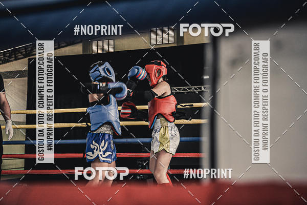 Buy your photos of the eventMUAY THAI FIGHT PRO on Fotop