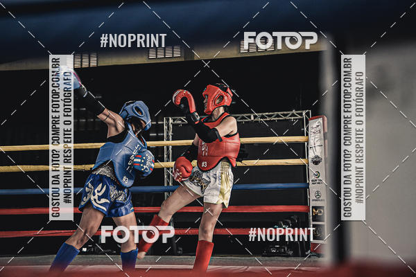 Buy your photos of the eventMUAY THAI FIGHT PRO on Fotop