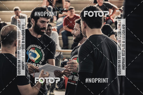 Buy your photos of the eventMUAY THAI FIGHT PRO on Fotop