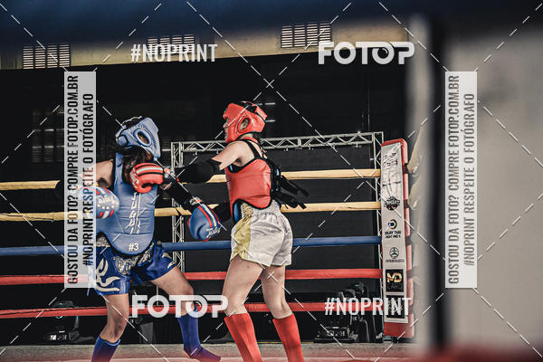Buy your photos of the eventMUAY THAI FIGHT PRO on Fotop