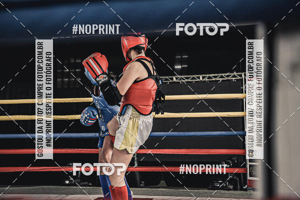 Buy your photos of the eventMUAY THAI FIGHT PRO on Fotop