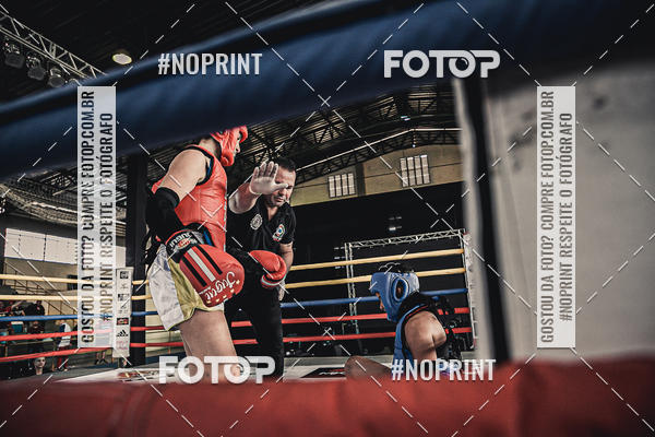 Buy your photos of the eventMUAY THAI FIGHT PRO on Fotop