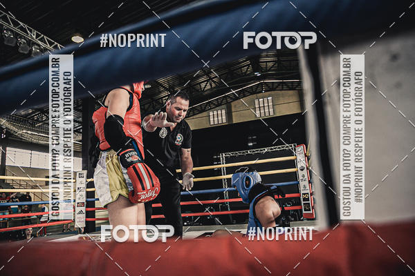 Buy your photos of the eventMUAY THAI FIGHT PRO on Fotop