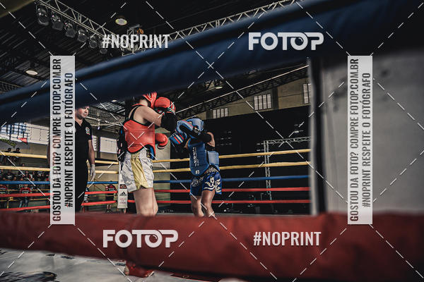 Buy your photos of the eventMUAY THAI FIGHT PRO on Fotop