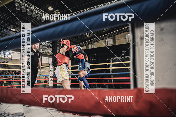 Buy your photos of the eventMUAY THAI FIGHT PRO on Fotop