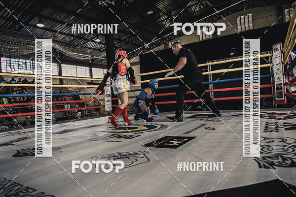 Buy your photos of the eventMUAY THAI FIGHT PRO on Fotop