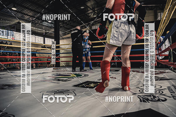 Buy your photos of the eventMUAY THAI FIGHT PRO on Fotop