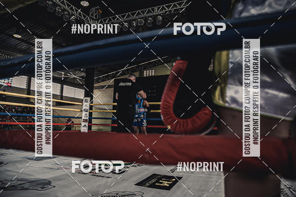 Buy your photos of the eventMUAY THAI FIGHT PRO on Fotop