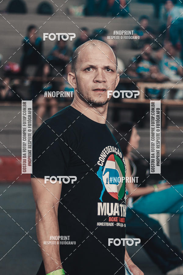 Buy your photos of the eventMUAY THAI FIGHT PRO on Fotop