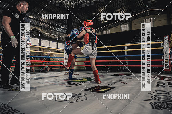 Buy your photos of the eventMUAY THAI FIGHT PRO on Fotop