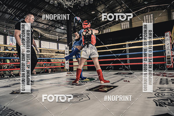 Buy your photos of the eventMUAY THAI FIGHT PRO on Fotop