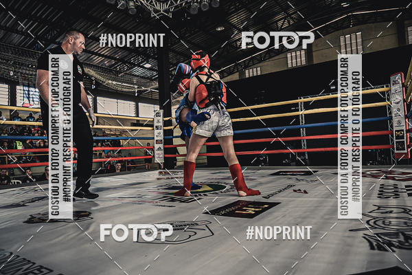 Buy your photos of the eventMUAY THAI FIGHT PRO on Fotop
