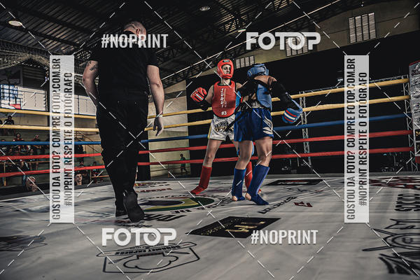 Buy your photos of the eventMUAY THAI FIGHT PRO on Fotop