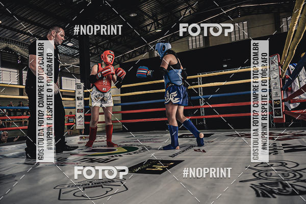 Buy your photos of the eventMUAY THAI FIGHT PRO on Fotop