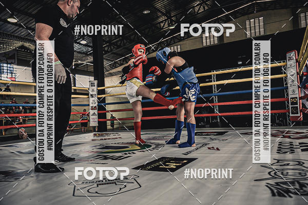 Buy your photos of the eventMUAY THAI FIGHT PRO on Fotop