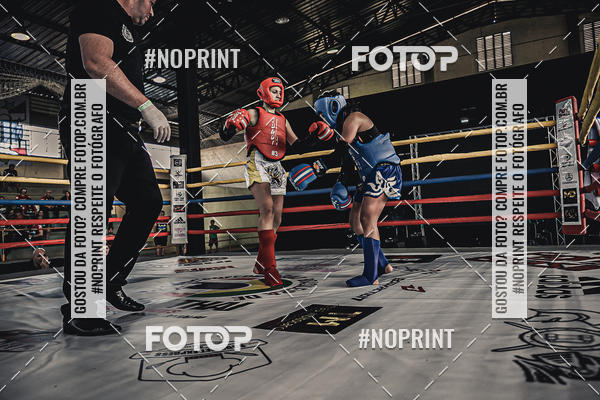 Buy your photos of the eventMUAY THAI FIGHT PRO on Fotop