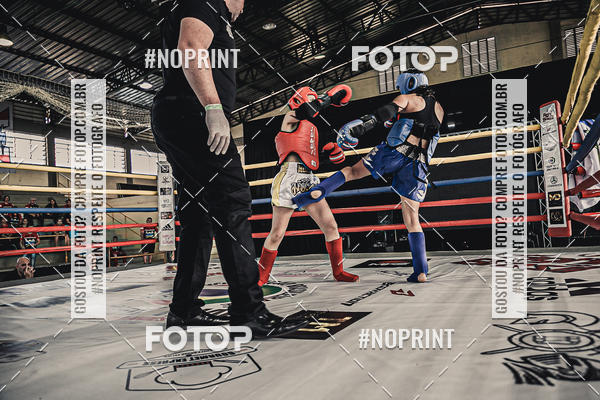 Buy your photos of the eventMUAY THAI FIGHT PRO on Fotop