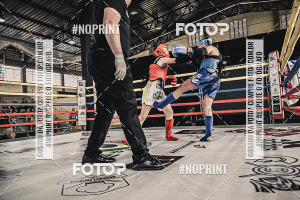 Buy your photos of the eventMUAY THAI FIGHT PRO on Fotop