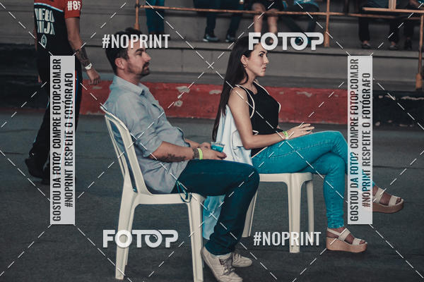 Buy your photos of the eventMUAY THAI FIGHT PRO on Fotop