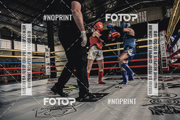 Buy your photos of the eventMUAY THAI FIGHT PRO on Fotop