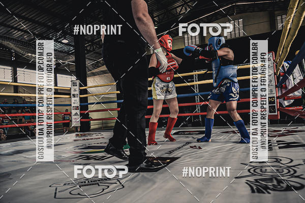 Buy your photos of the eventMUAY THAI FIGHT PRO on Fotop