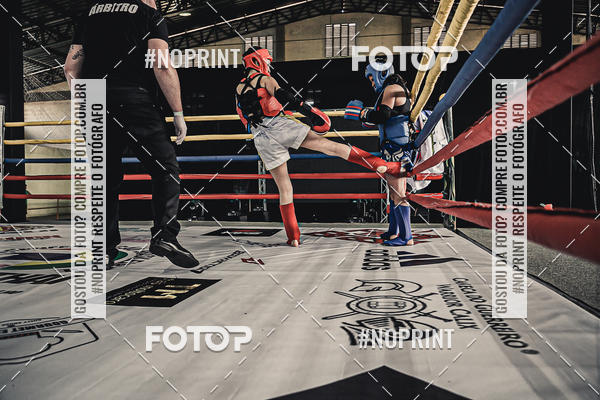Buy your photos of the eventMUAY THAI FIGHT PRO on Fotop