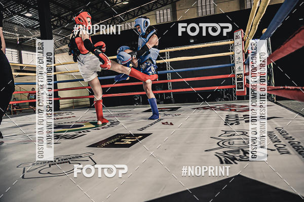 Buy your photos of the eventMUAY THAI FIGHT PRO on Fotop