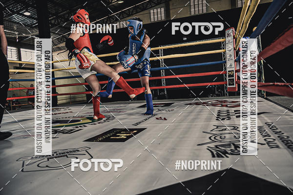 Buy your photos of the eventMUAY THAI FIGHT PRO on Fotop