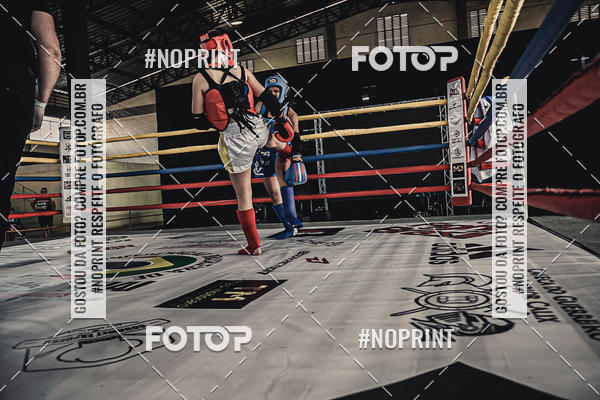 Buy your photos of the eventMUAY THAI FIGHT PRO on Fotop