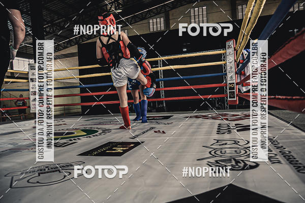 Buy your photos of the eventMUAY THAI FIGHT PRO on Fotop