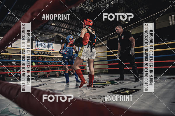Buy your photos of the eventMUAY THAI FIGHT PRO on Fotop